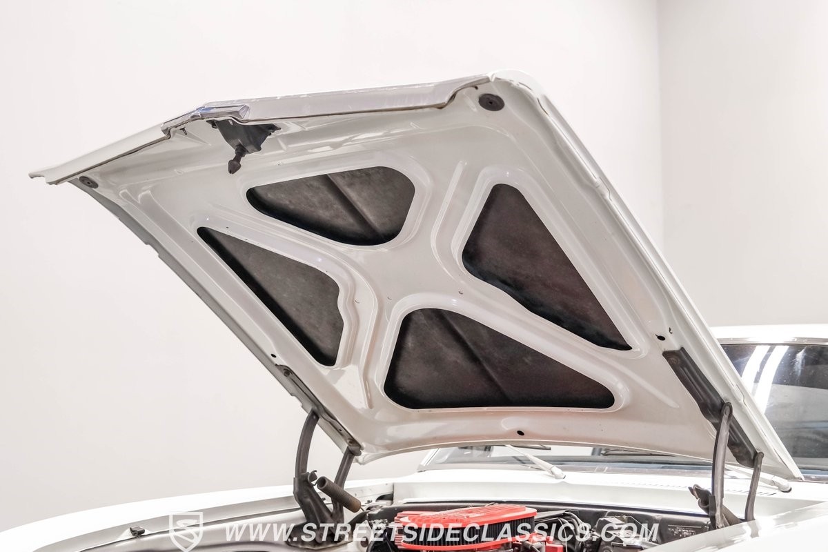 Chevrolet-Nova-1971-Coupe-39