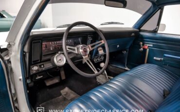 Chevrolet-Nova-1971-Coupe-4