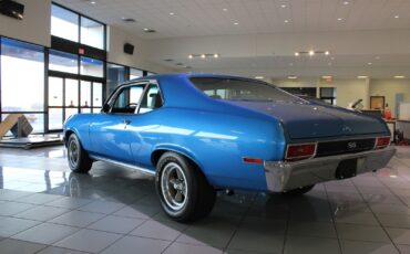 Chevrolet-Nova-1971-Coupe-4