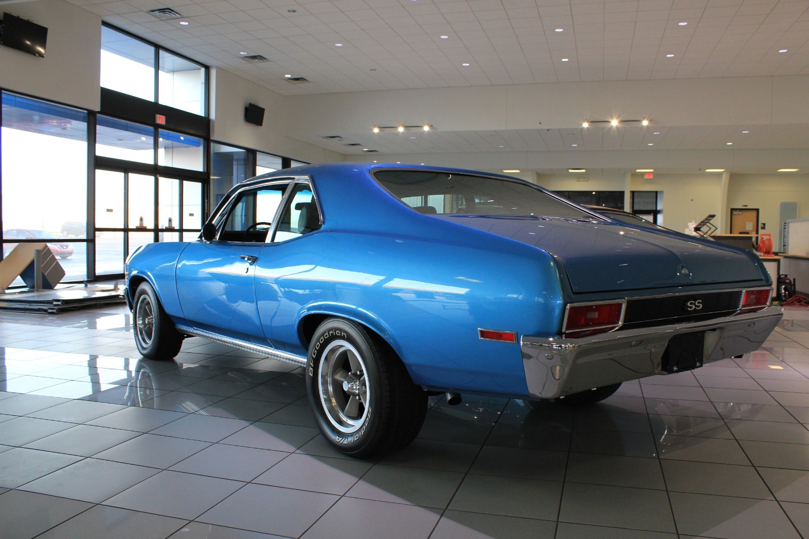 Chevrolet-Nova-1971-Coupe-4