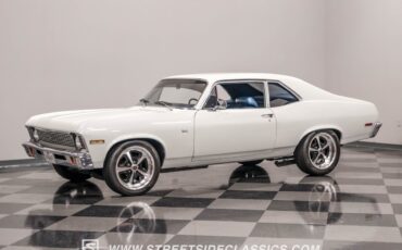 Chevrolet-Nova-1971-Coupe-5