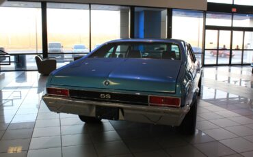 Chevrolet-Nova-1971-Coupe-5