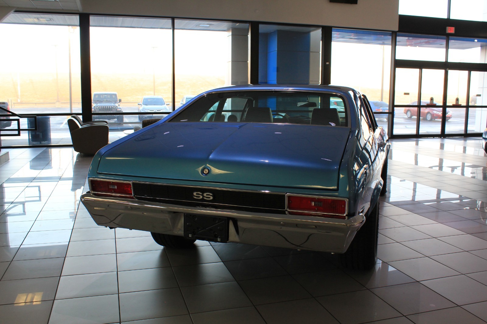 Chevrolet-Nova-1971-Coupe-5