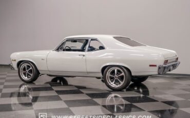 Chevrolet-Nova-1971-Coupe-6