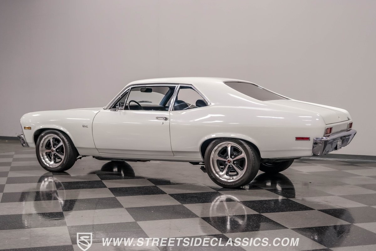 Chevrolet-Nova-1971-Coupe-6