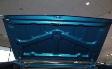 Chevrolet-Nova-1971-Coupe-6