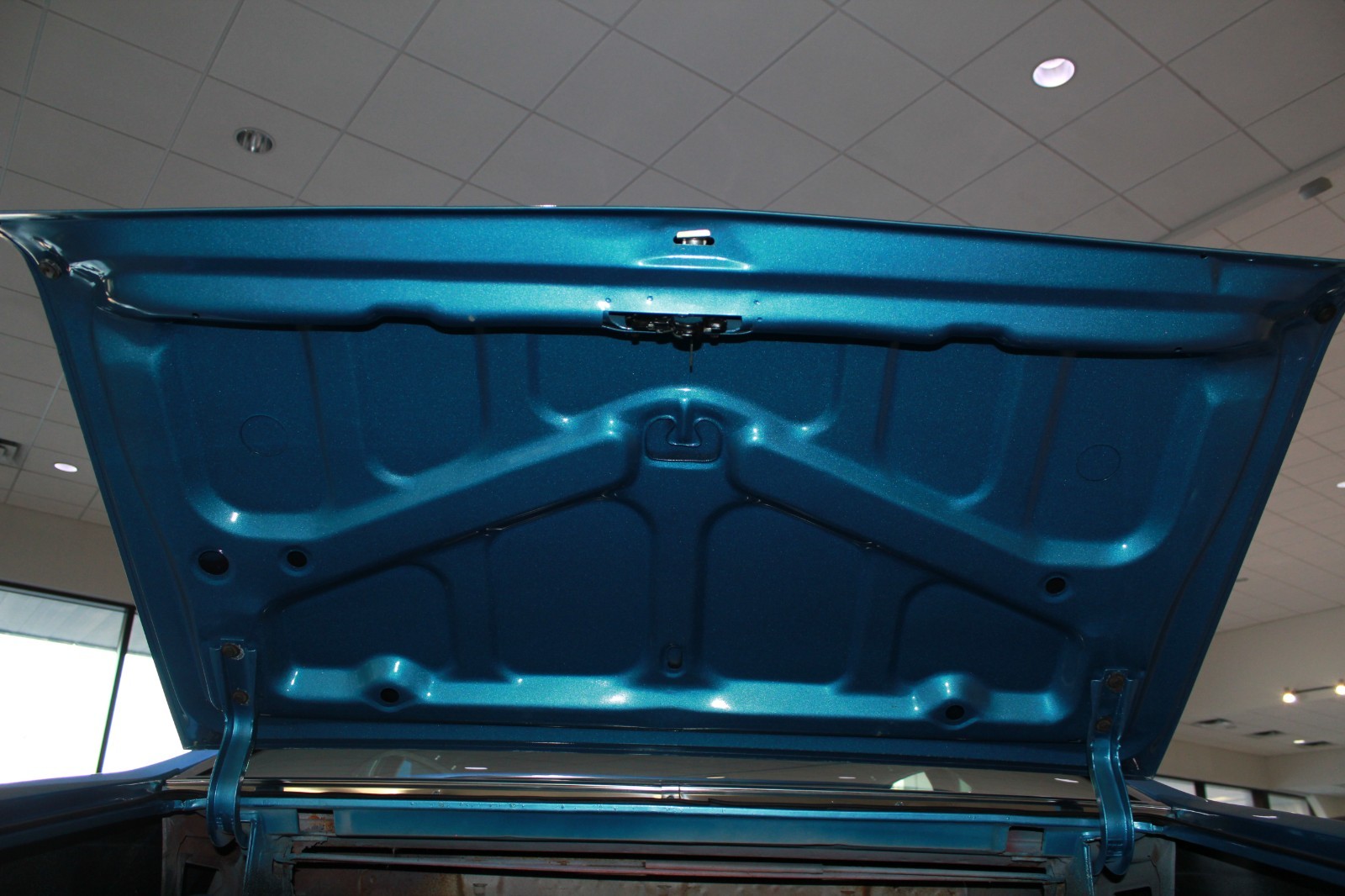 Chevrolet-Nova-1971-Coupe-6