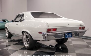 Chevrolet-Nova-1971-Coupe-7