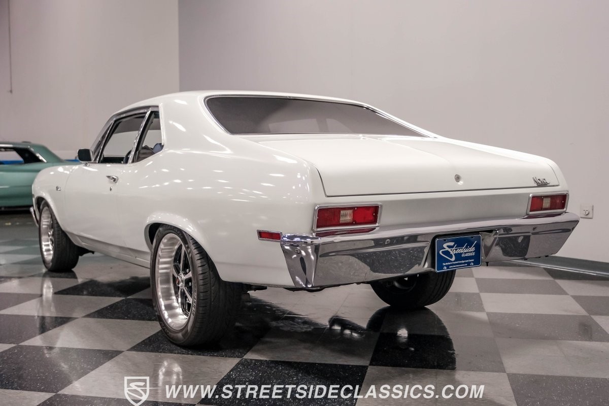 Chevrolet-Nova-1971-Coupe-7