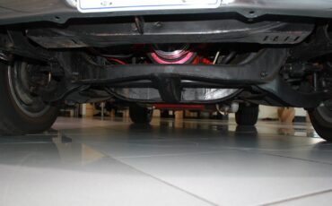 Chevrolet-Nova-1971-Coupe-7