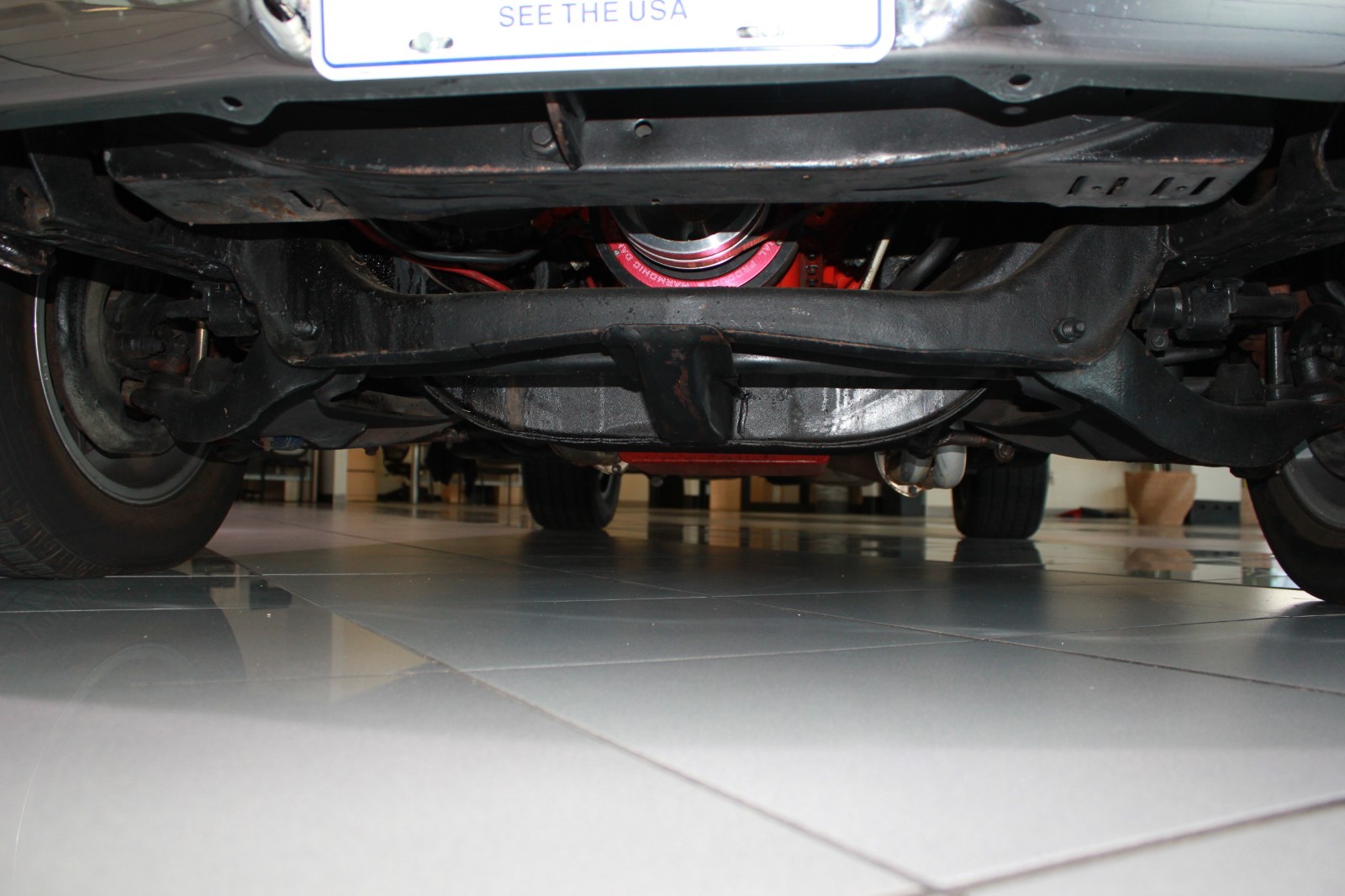 Chevrolet-Nova-1971-Coupe-7