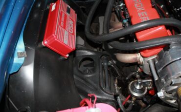 Chevrolet-Nova-1971-Coupe-8