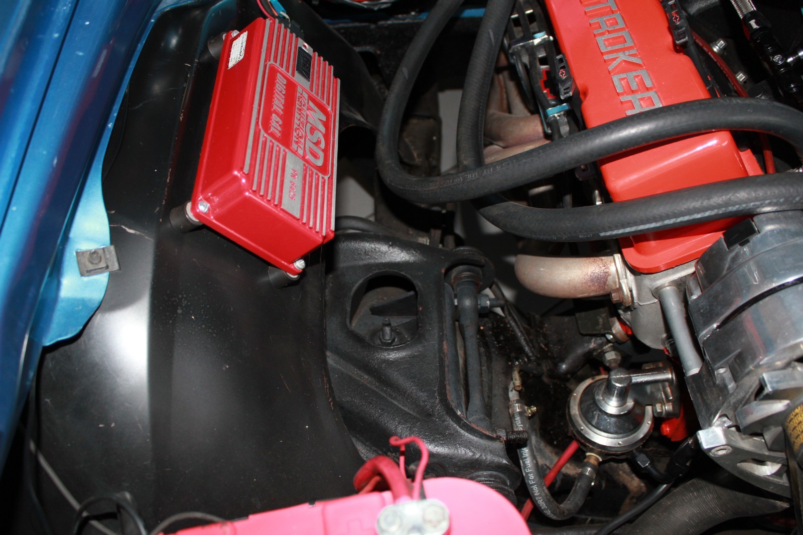 Chevrolet-Nova-1971-Coupe-8