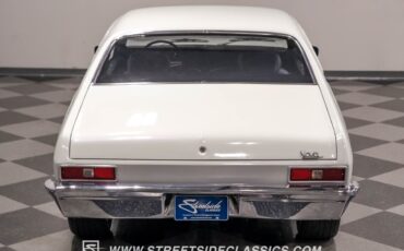 Chevrolet-Nova-1971-Coupe-9