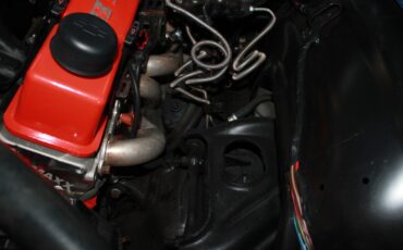 Chevrolet-Nova-1971-Coupe-9