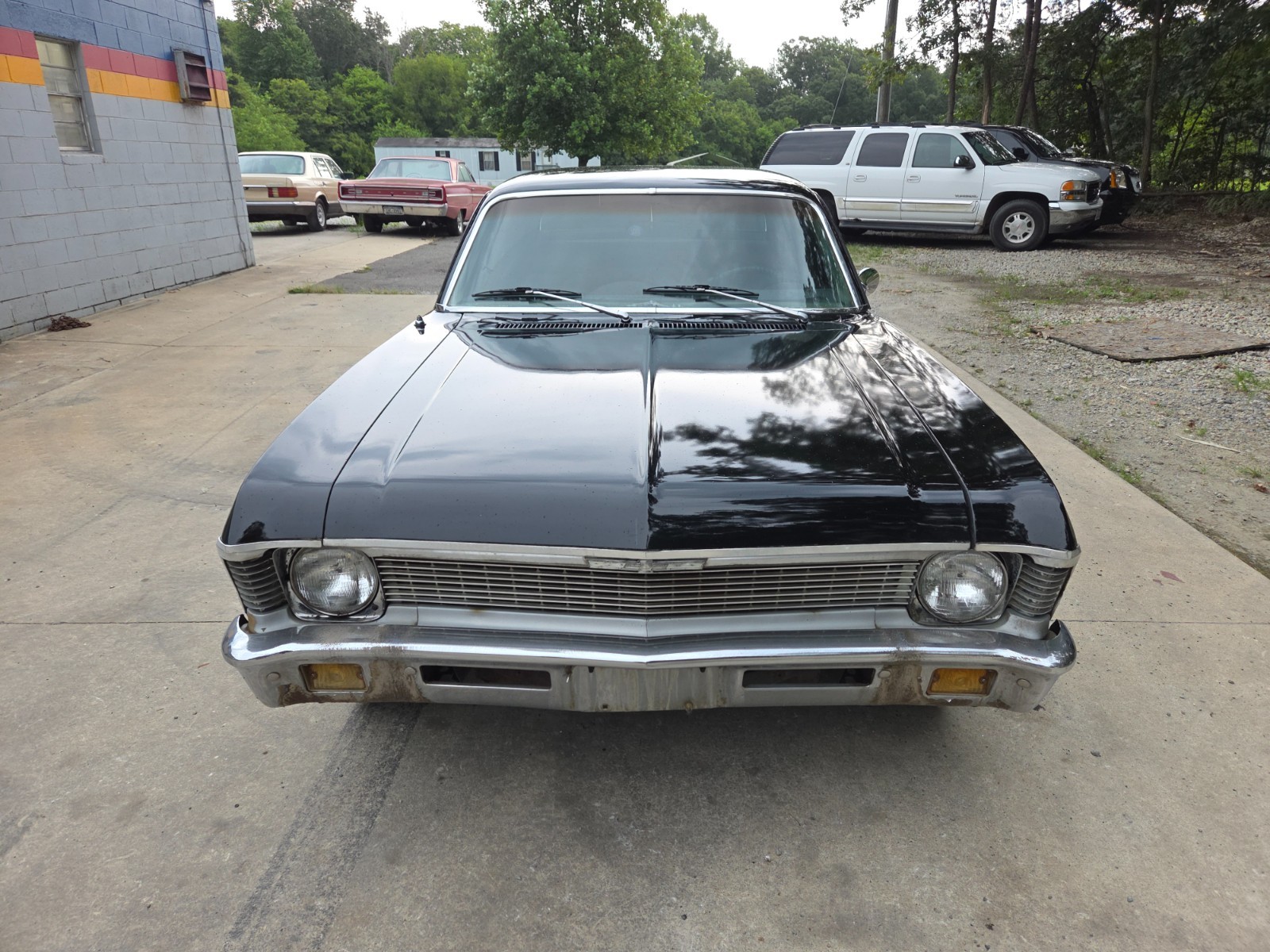 Chevrolet-Nova-1971-Sedan-1