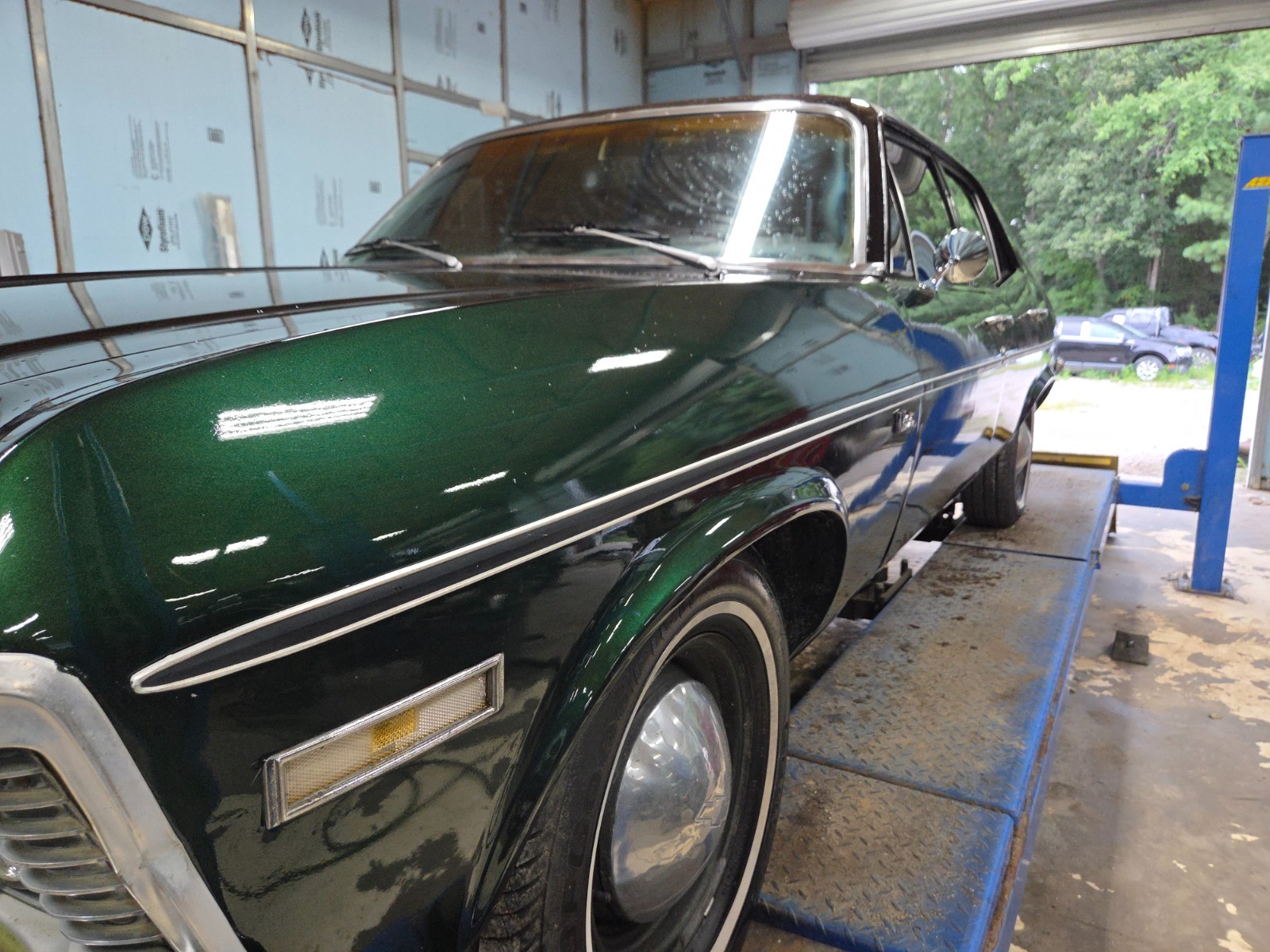 Chevrolet-Nova-1971-Sedan-10