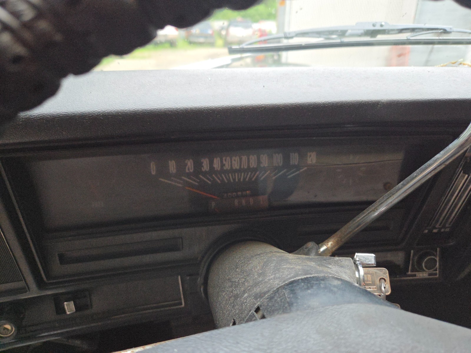 Chevrolet-Nova-1971-Sedan-13