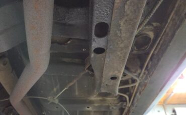 Chevrolet-Nova-1971-Sedan-15