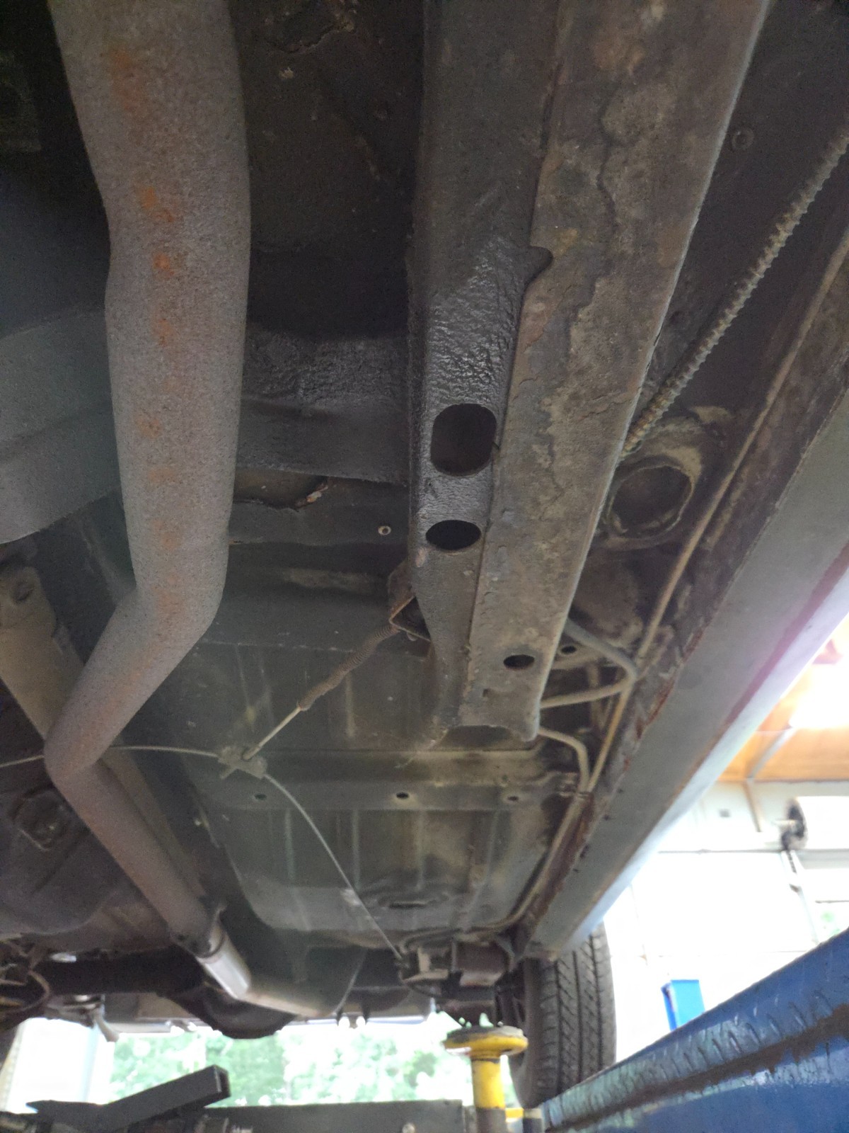 Chevrolet-Nova-1971-Sedan-15