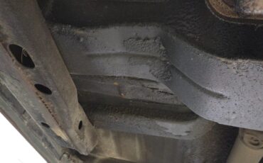 Chevrolet-Nova-1971-Sedan-16