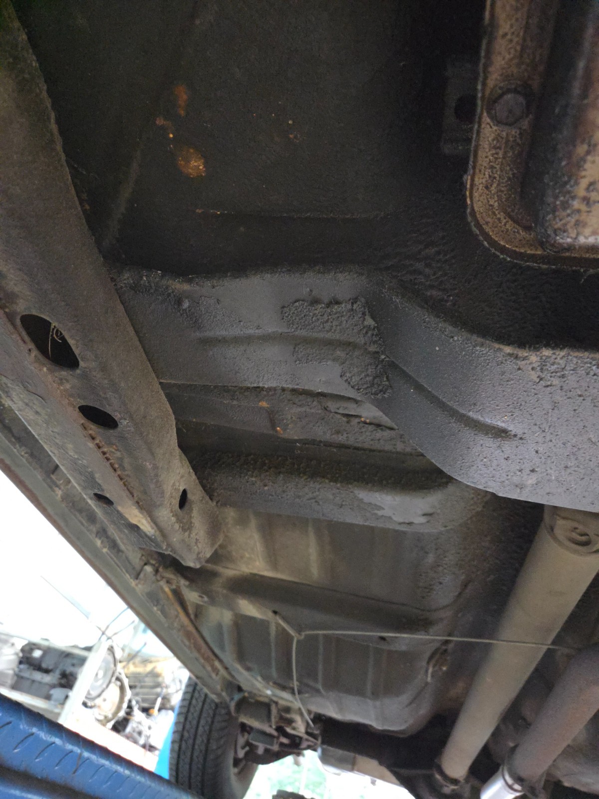 Chevrolet-Nova-1971-Sedan-16