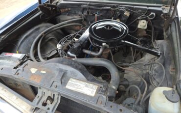 Chevrolet-Nova-1971-Sedan-17