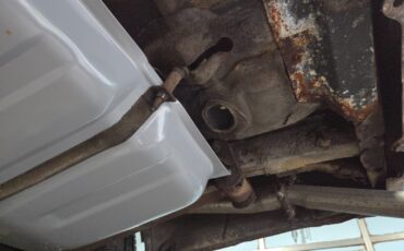 Chevrolet-Nova-1971-Sedan-18