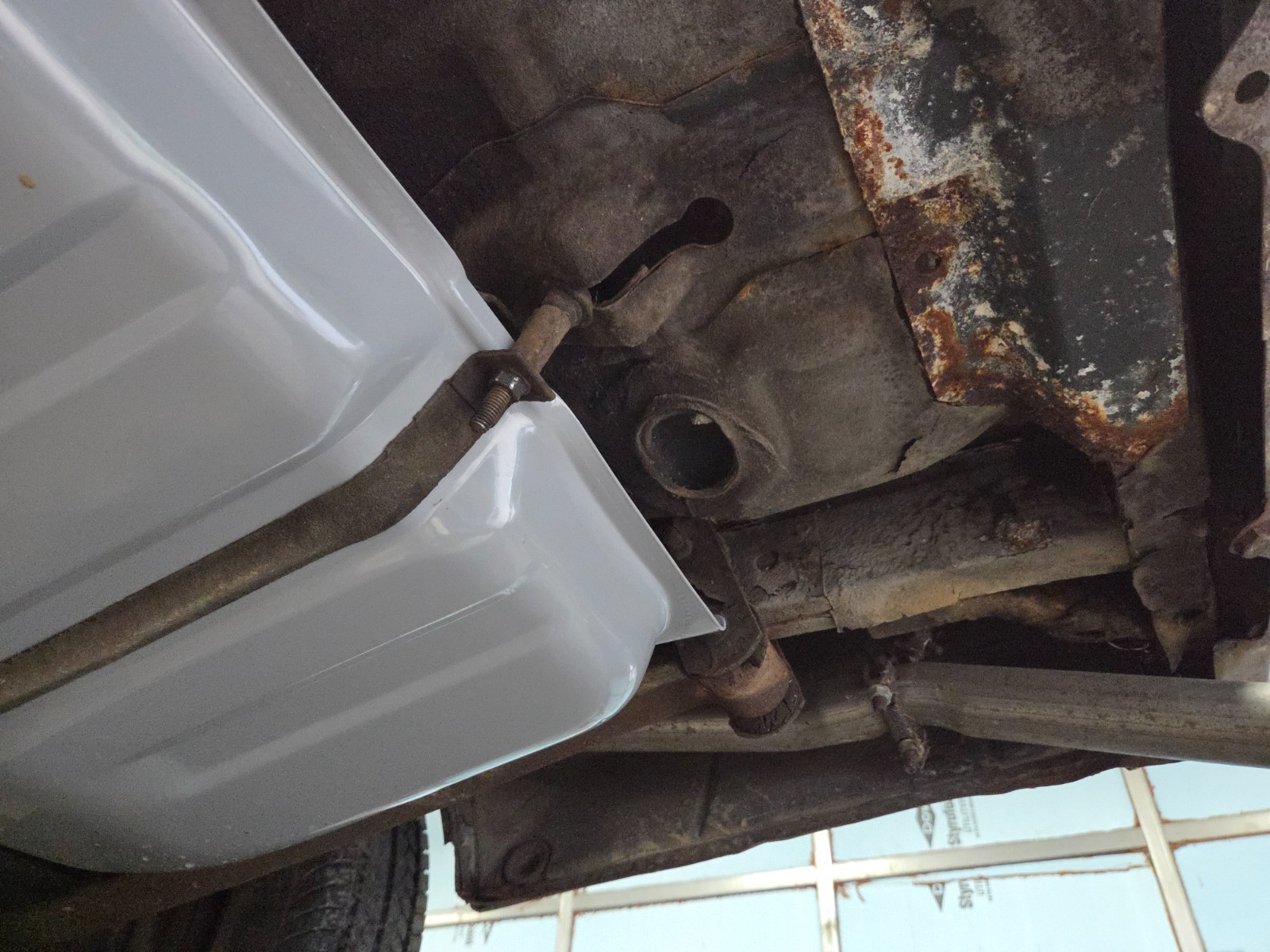 Chevrolet-Nova-1971-Sedan-18