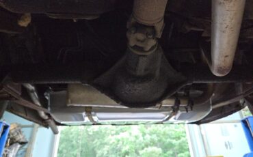 Chevrolet-Nova-1971-Sedan-19