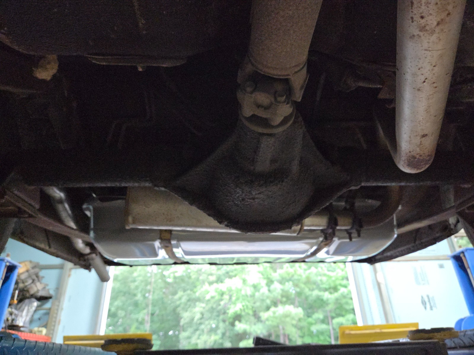 Chevrolet-Nova-1971-Sedan-19