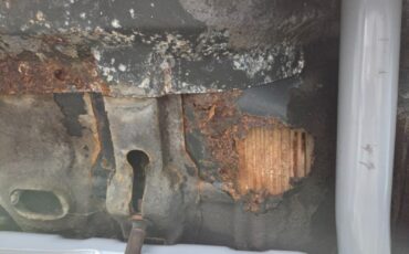 Chevrolet-Nova-1971-Sedan-20