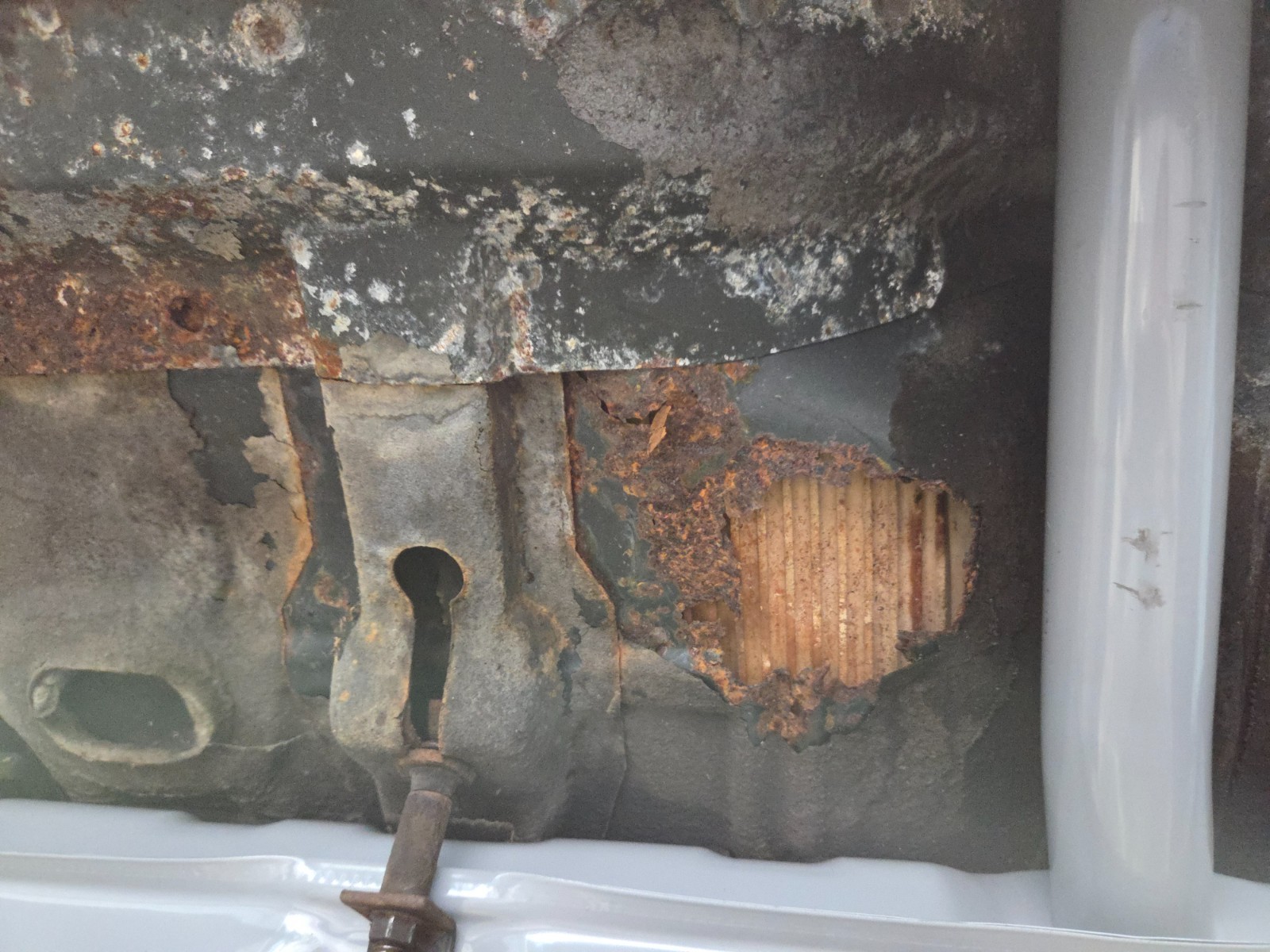 Chevrolet-Nova-1971-Sedan-20