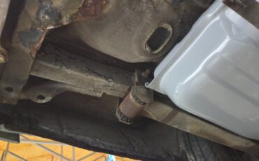 Chevrolet-Nova-1971-Sedan-21