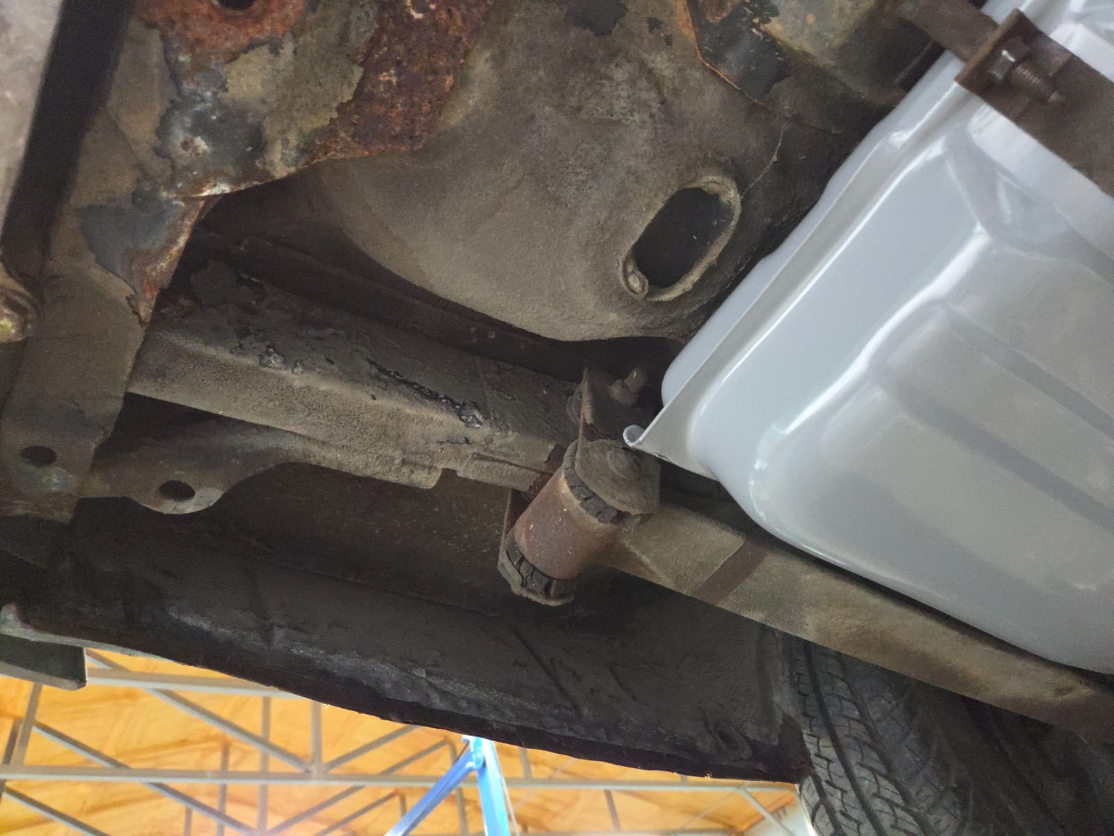 Chevrolet-Nova-1971-Sedan-21