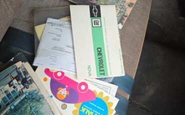 Chevrolet-Nova-1971-Sedan-22