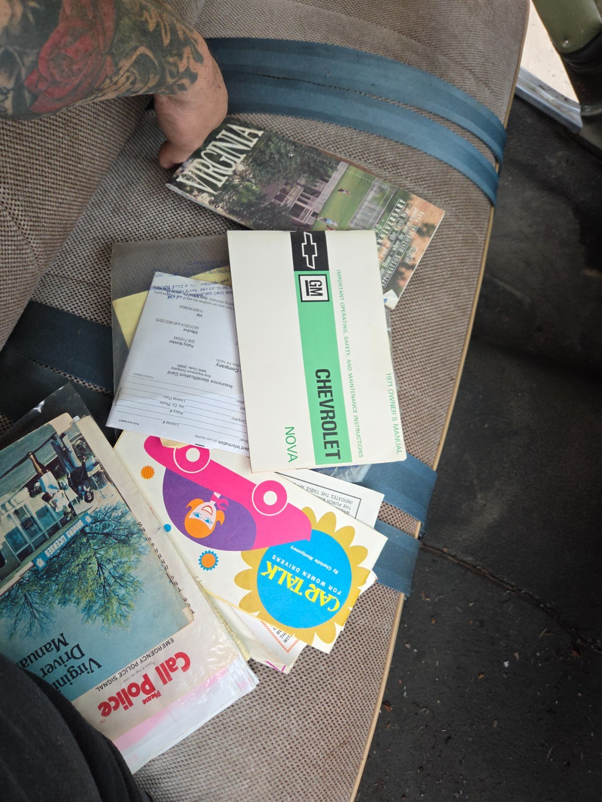 Chevrolet-Nova-1971-Sedan-22