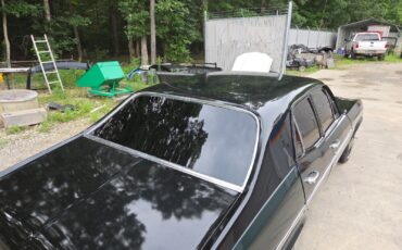 Chevrolet-Nova-1971-Sedan-23