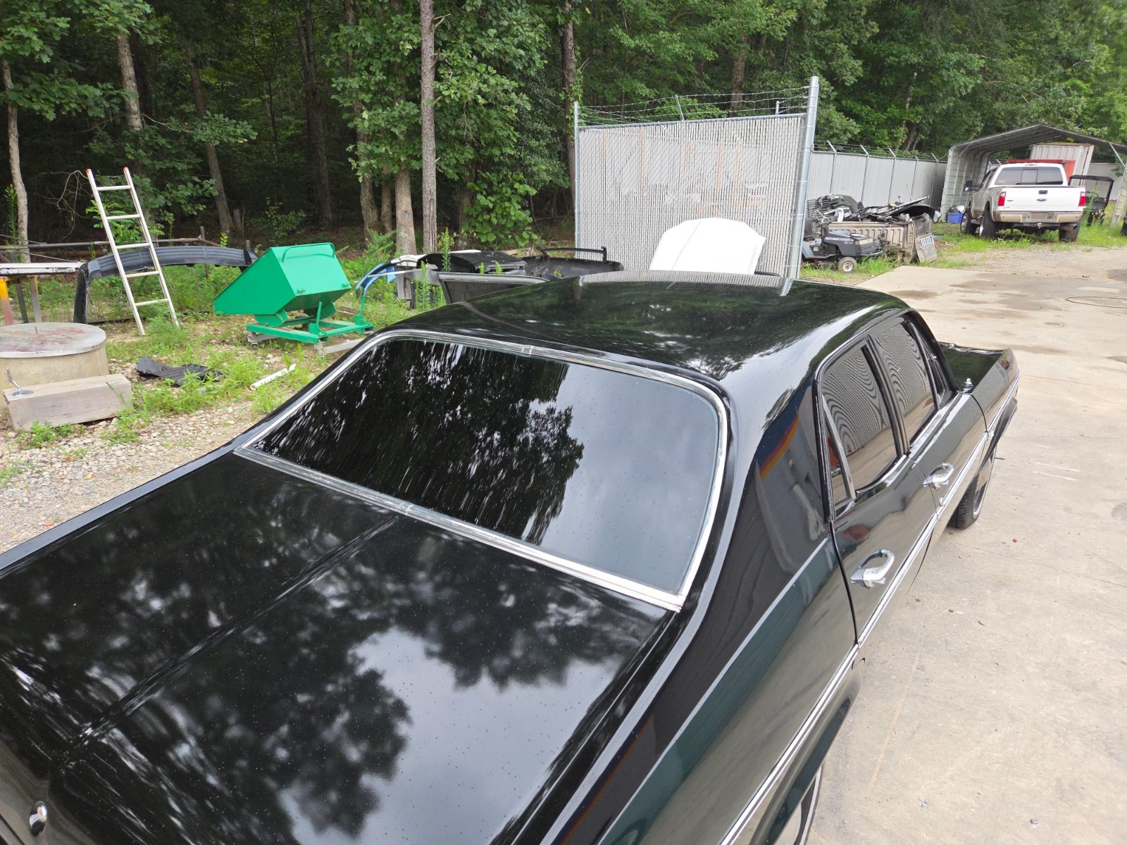 Chevrolet-Nova-1971-Sedan-23