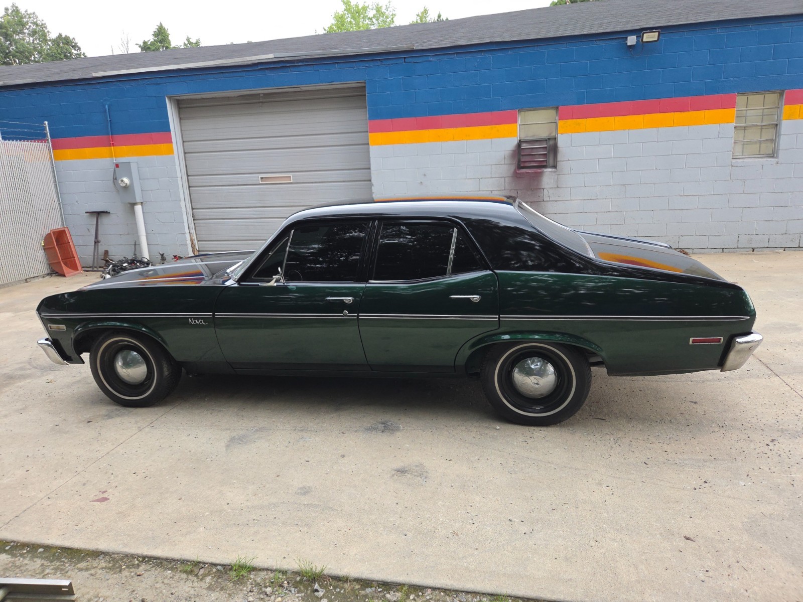 Chevrolet-Nova-1971-Sedan-3