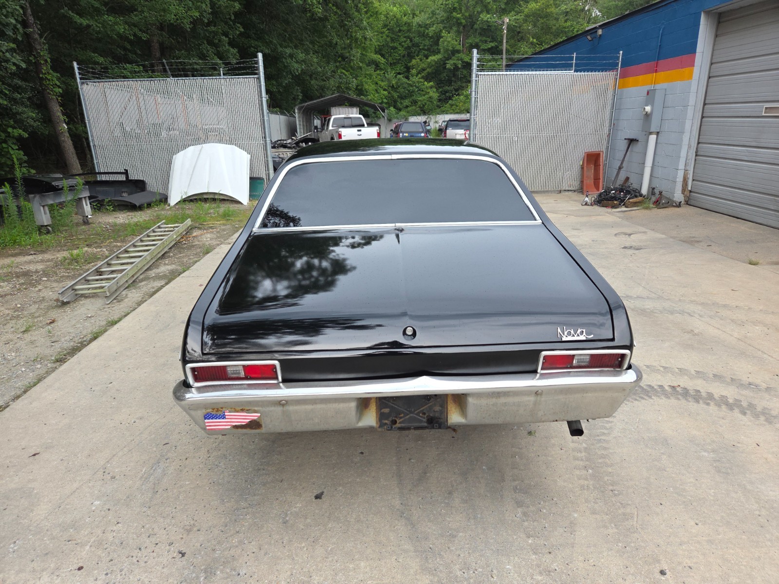 Chevrolet-Nova-1971-Sedan-4