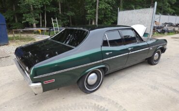 Chevrolet-Nova-1971-Sedan-5