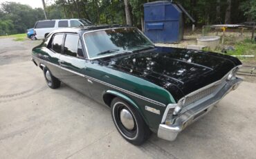 Chevrolet-Nova-1971-Sedan-6