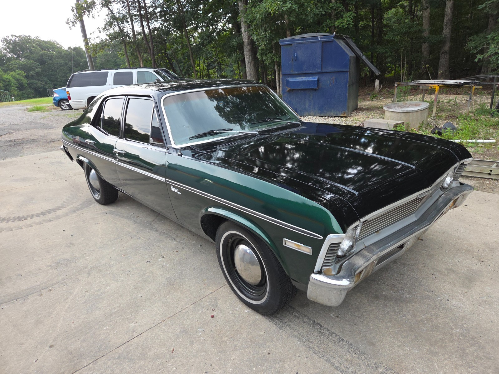 Chevrolet-Nova-1971-Sedan-6