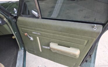 Chevrolet-Nova-1971-Sedan-7