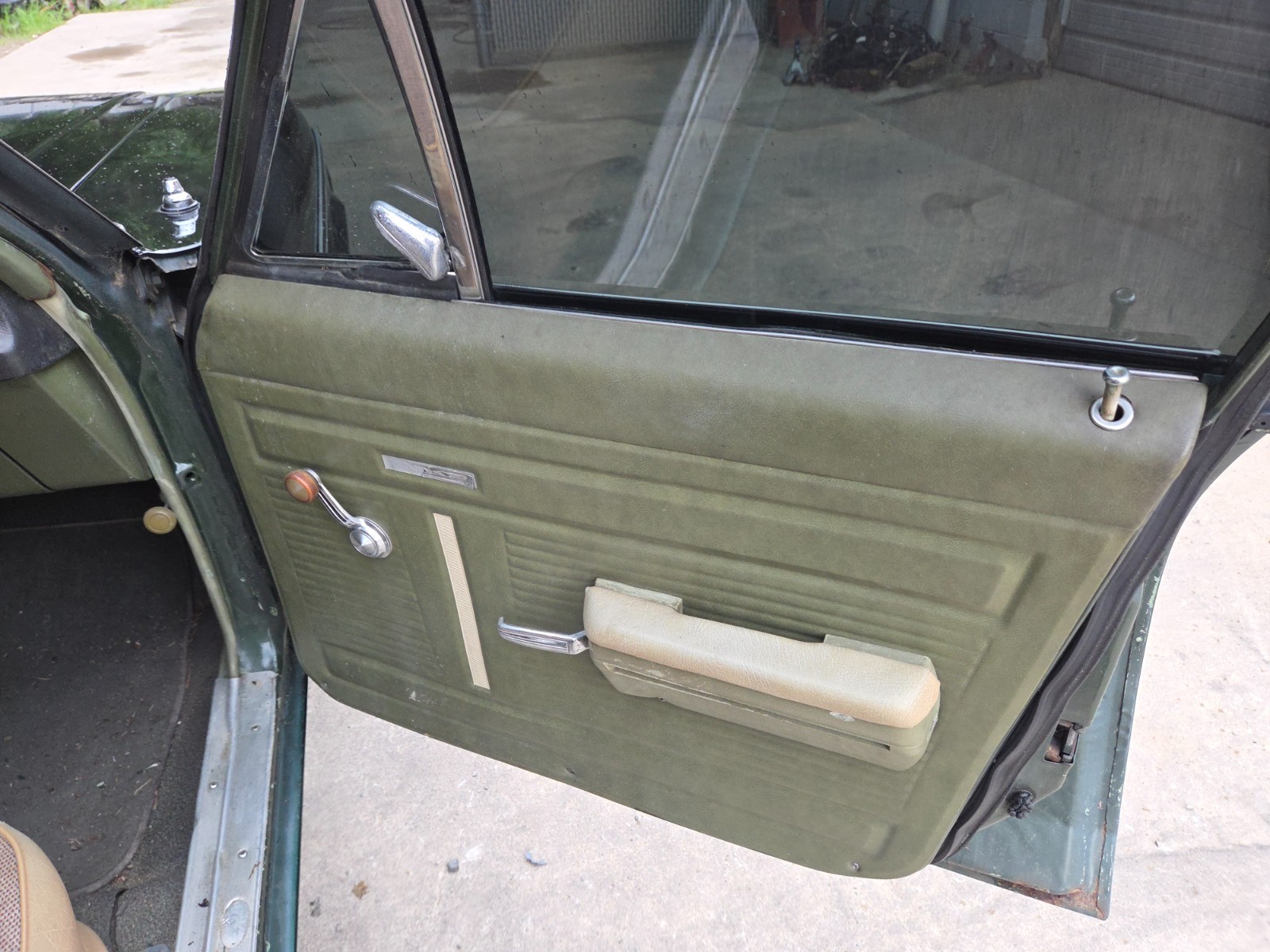 Chevrolet-Nova-1971-Sedan-7