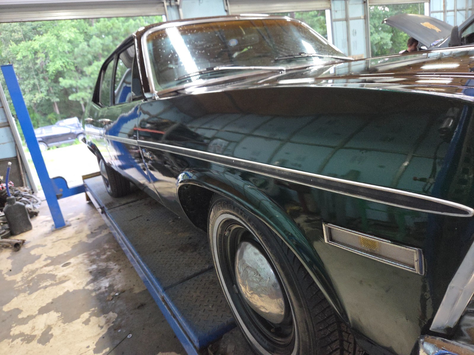 Chevrolet-Nova-1971-Sedan-9