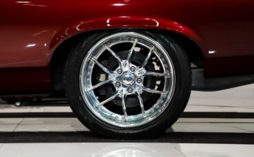 Chevrolet-Nova-1972-Burgundy-Metallic-Black-10