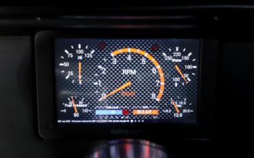 Chevrolet-Nova-1972-Burgundy-Metallic-Black-11