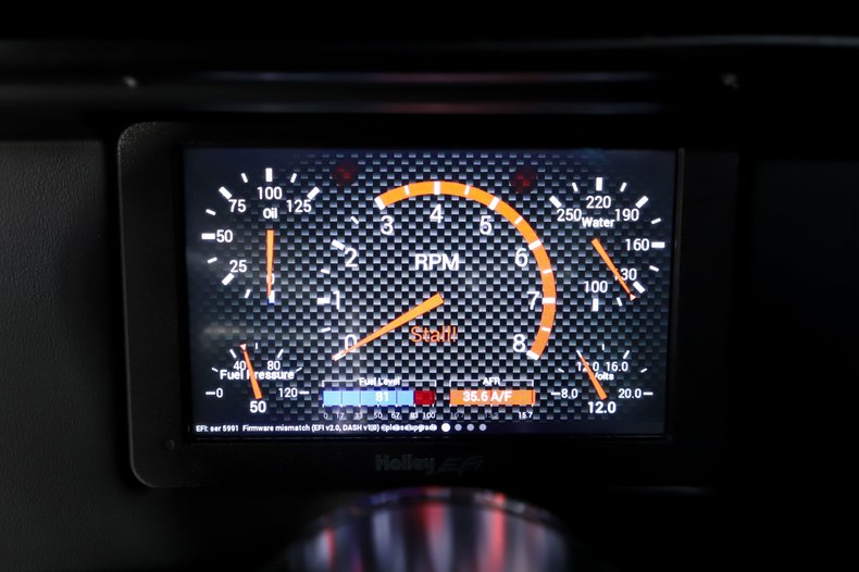 Chevrolet-Nova-1972-Burgundy-Metallic-Black-11